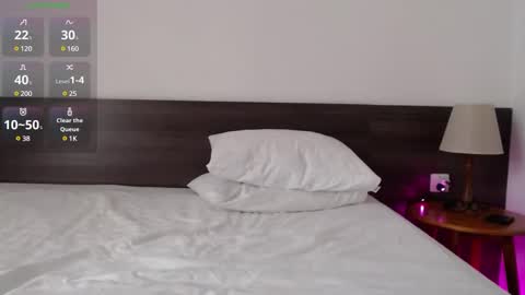 cbfryaa online show from 02/22/25, 01:55