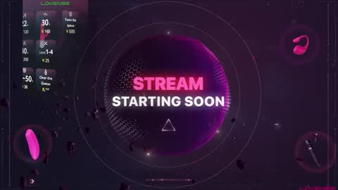 cbfryaa online show from 03/10/25, 02:28