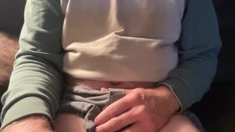 John online show from 11/22/25, 07:07