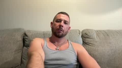 Snapshot of cboyy20 chatting on 01/28/25, 10:34 cboyy20 online show from 01/28/25, 10:34