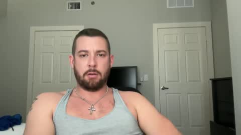 Snapshot of cboyy20 chatting on 02/05/25, 07:53 cboyy20 online show from 02/05/25, 07:53