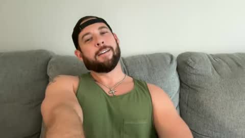 cboyy20 online show from 10/11/25, 06:39