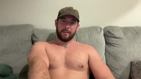 cboyy20 online show from 10/14/25, 12:11