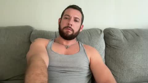 cboyy20 online show from 10/16/25, 04:41