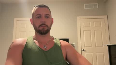 cboyy20 online show from 10/18/25, 03:53