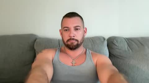 cboyy20 online show from 10/18/25, 05:14