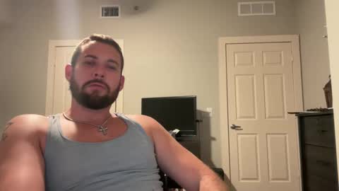 cboyy20 online show from 11/08/25, 07:19