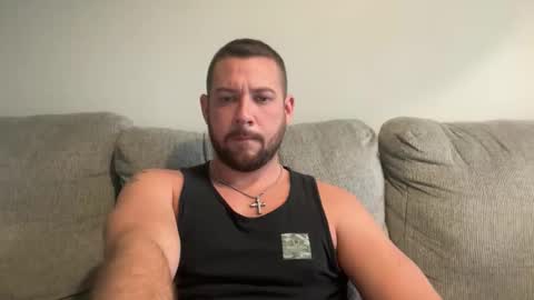 cboyy20 online show from 11/25/25, 05:35