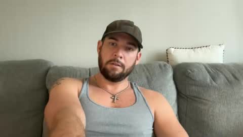 cboyy20 online show from 11/30/25, 05:28