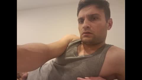 cbstar164152 online show from 10/29/25, 07:59