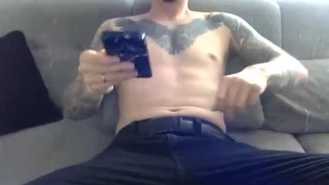 Snapshot of cc_couplexxx chatting on 11/05/25, 09:42 cc_couplexxx online show from 11/05/25, 09:42