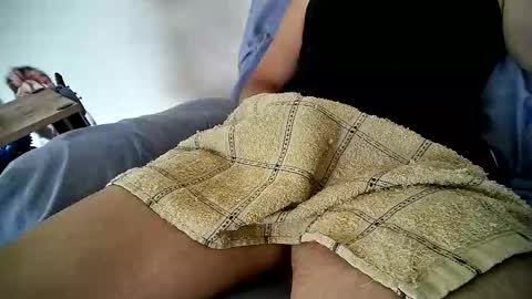 ccass69 online show from 11/02/25, 01:02