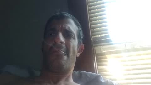 ccooper977029 online show from 09/18/25, 12:07