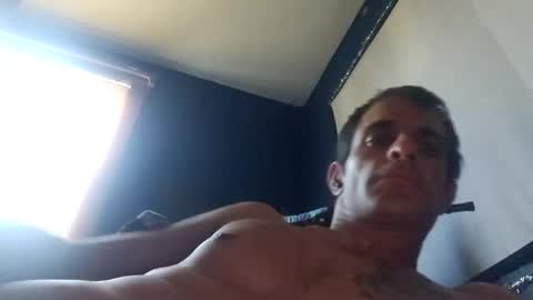 ccooper977029 online show from 09/19/25, 12:28