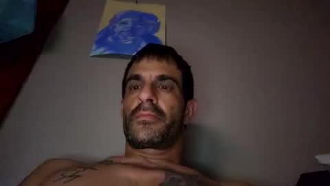 ccooper977029 online show from 10/02/25, 09:38