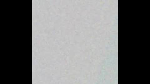 ccsrevenge online show from 11/23/25, 11:48