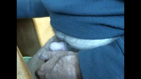 CCzt154 online show from 11/11/25, 05:24