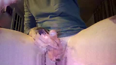 cd_tilly online show from 02/02/25, 12:30