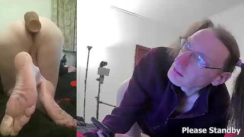 Adalyn online show from 10/20/25, 08:15