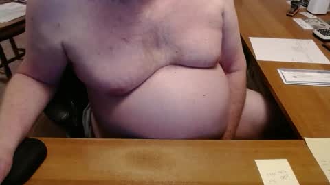 Snapshot of cdan1000 chatting on 11/23/25, 04:12 Dan online show from 11/23/25, 04:12