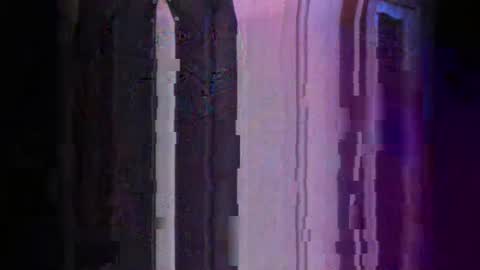jijie online show from 02/23/25, 03:40