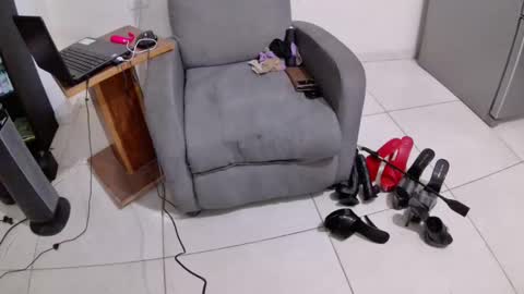 Snapshot of cdnova chatting on 12/07/24, 08:49 Mistress Cdnova online show from 12/07/24, 08:49
