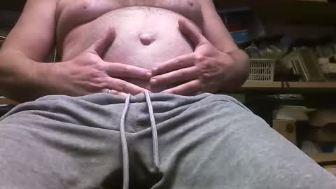 Snapshot of cdwank chatting on 11/07/25, 02:22 cdwank online show from 11/07/25, 02:22