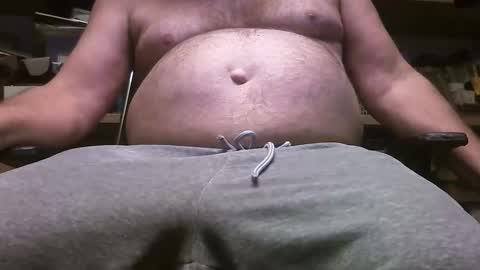 Snapshot of cdwank chatting on 11/09/25, 02:43 cdwank online show from 11/09/25, 02:43