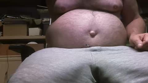 Snapshot of cdwank chatting on 11/26/25, 03:07 cdwank online show from 11/26/25, 03:07