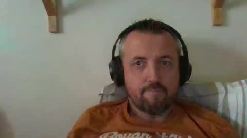 Sb online show from 02/02/25, 12:13
