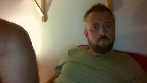 Sb online show from 10/31/25, 08:10