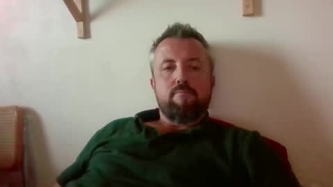 Sb online show from 11/12/25, 02:06