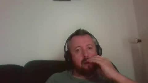 Sb online show from 11/15/25, 08:11