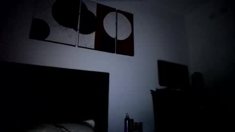 Snapshot of cecihotty4u chatting on 12/01/24, 11:04 ceci online show from 12/01/24, 11:04