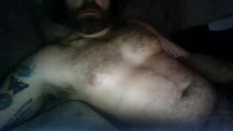 Snapshot of cecilfromny1 chatting on 11/23/25, 09:25 cecilfromny1 online show from 11/23/25, 09:25