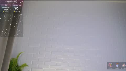 Snapshot of cecillaj chatting on 01/11/25, 08:43 cecillaj online show from 01/11/25, 08:43