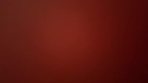 cecilmmckinnon online show from 11/14/25, 05:00