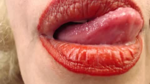 cecylya4u online show from 01/19/25, 09:13