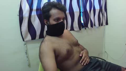 Snapshot of cedricjones0021 chatting on 10/09/25, 07:50 CJs Mystery Room online show from 10/09/25, 07:50