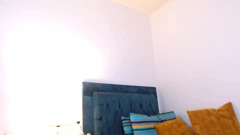 Cedrixx10 online show from 10/28/25, 10:34