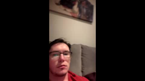 ceedm91 online show from 12/01/24, 04:29