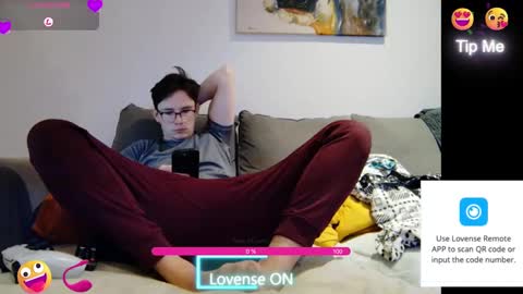 ceedm91 online show from 12/05/24, 04:23