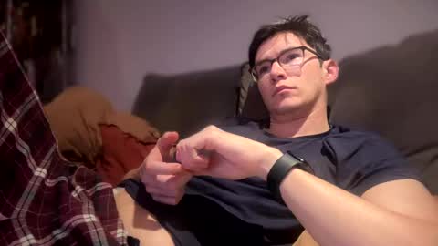 ceedm91 online show from 12/08/24, 10:47