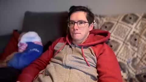 ceedm91 online show from 01/08/25, 03:07