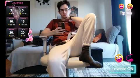 ceedm91 online show from 01/15/25, 10:38