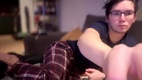 ceedm91 online show from 03/09/25, 09:03