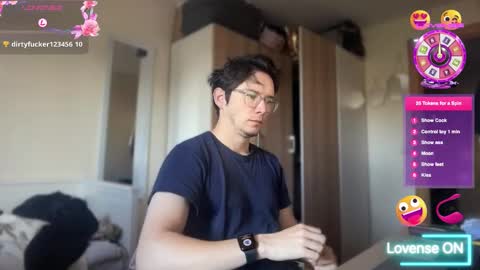 ceedm91 online show from 09/23/25, 09:01