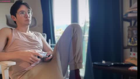 ceedm91 online show from 09/27/25, 10:42