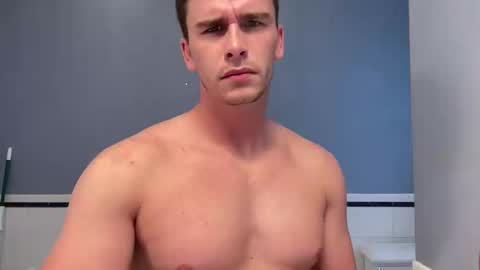 ceejayyyy7055 online show from 11/21/25, 02:05