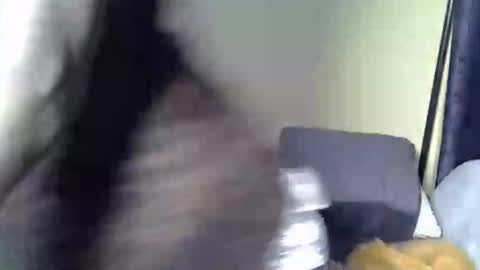 Snapshot of ceepretty chatting on 09/21/25, 07:32 santana online show from 09/21/25, 07:32